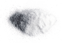 QUARTZ FINE GRAN.,F/ANALYSIS 250 G